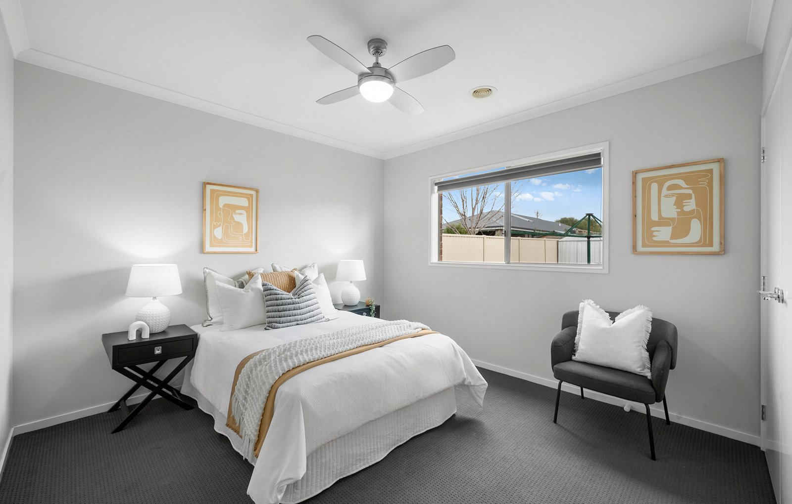 25 Aspendale Crescent SHEPPARTON 15