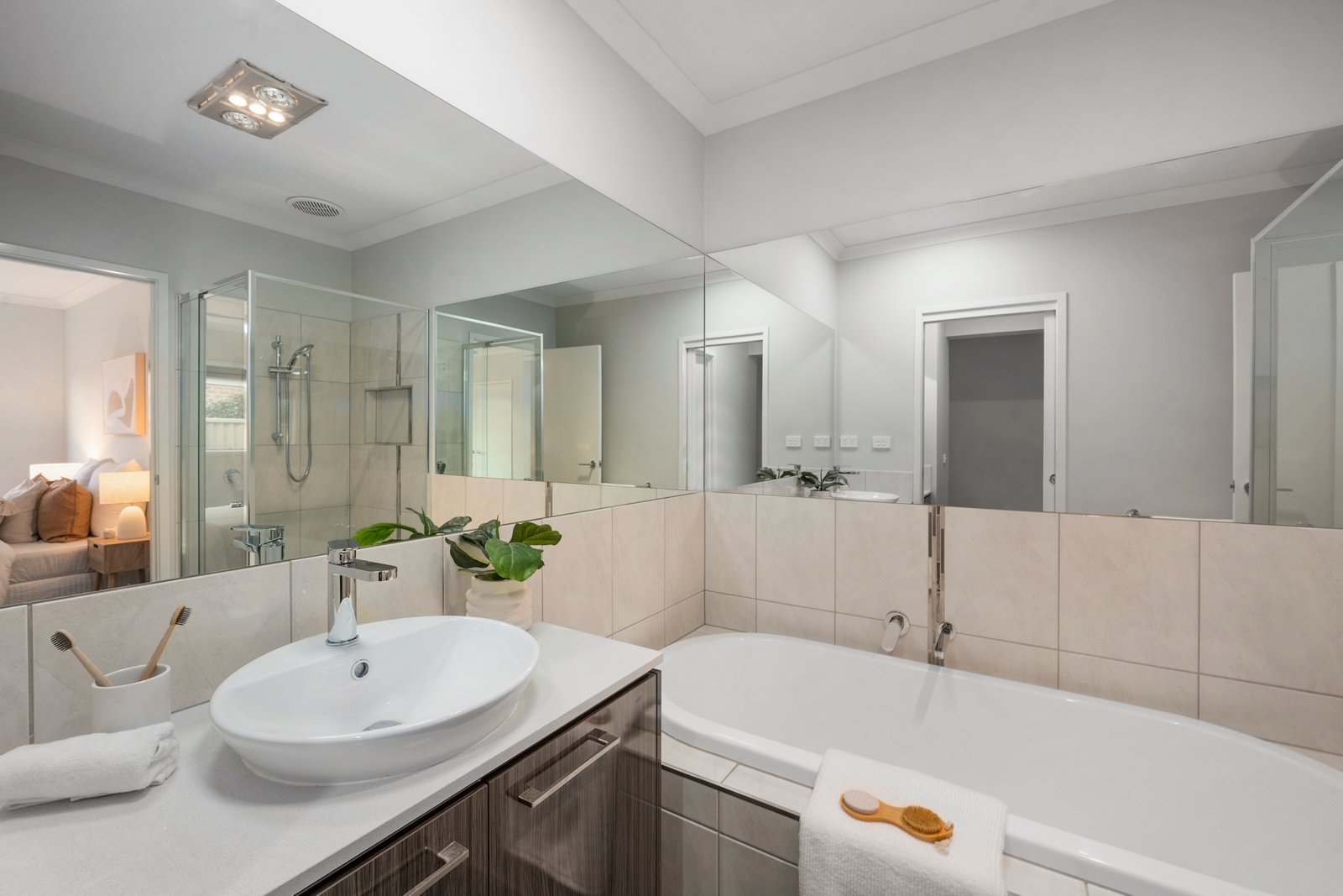 25 Aspendale Crescent SHEPPARTON 16