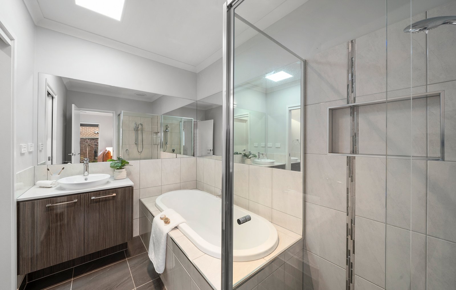 25 Aspendale Crescent SHEPPARTON 17