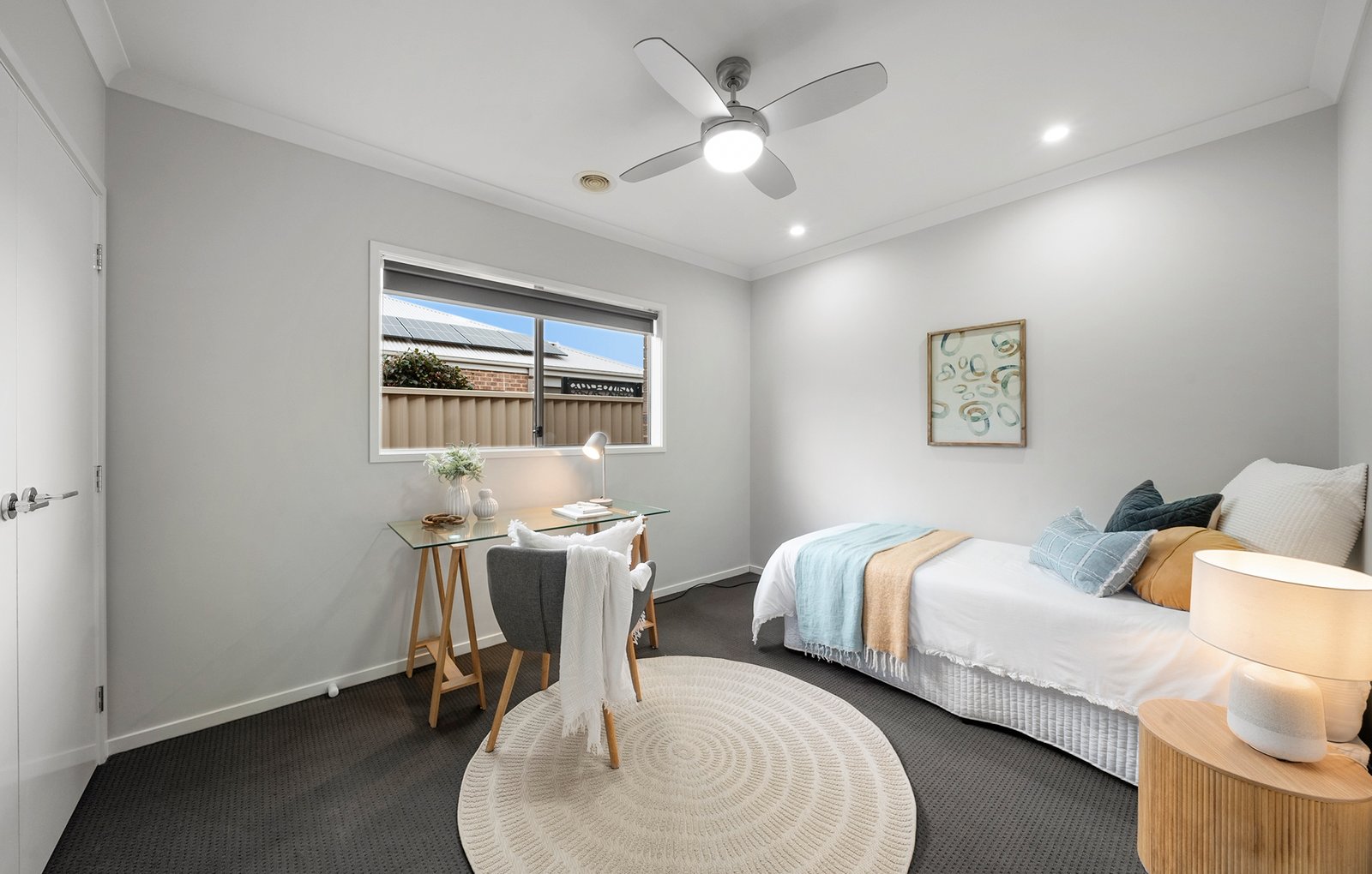 25 Aspendale Crescent SHEPPARTON 18