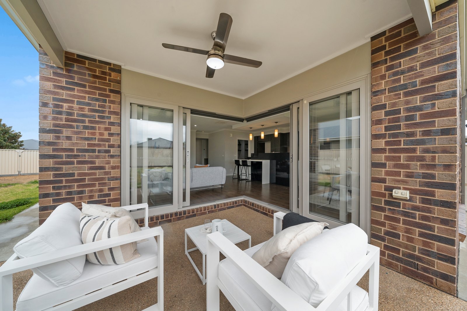 25 Aspendale Crescent SHEPPARTON 19