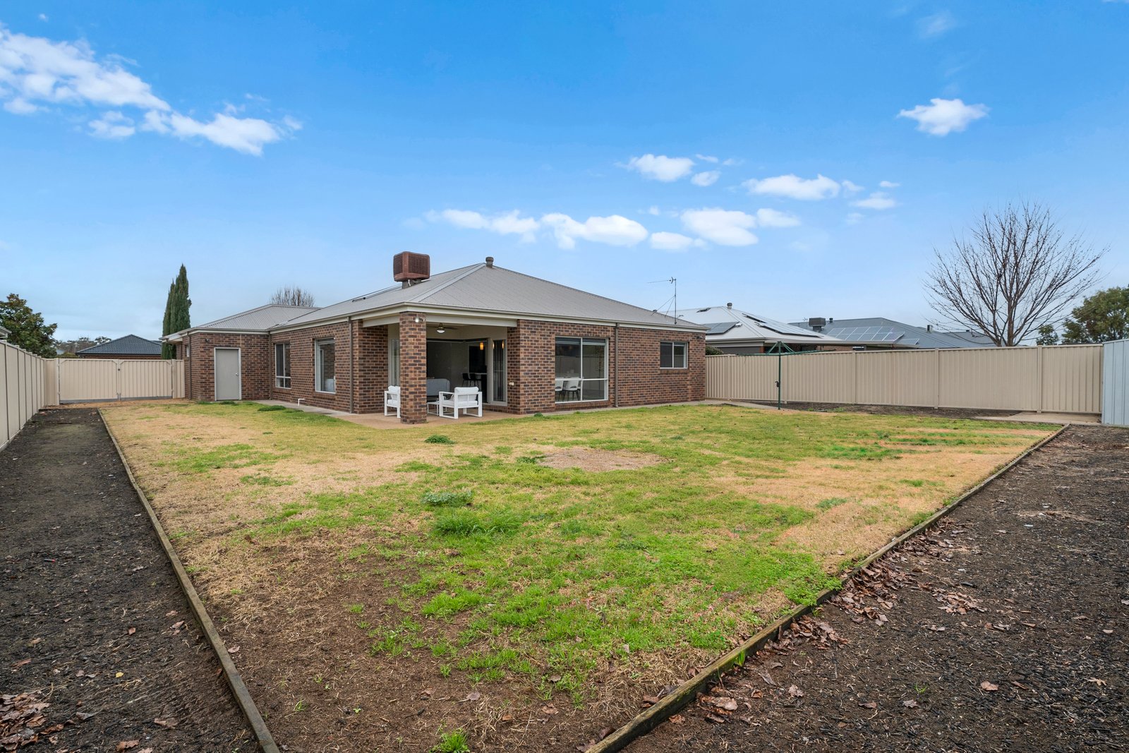 25 Aspendale Crescent SHEPPARTON 20