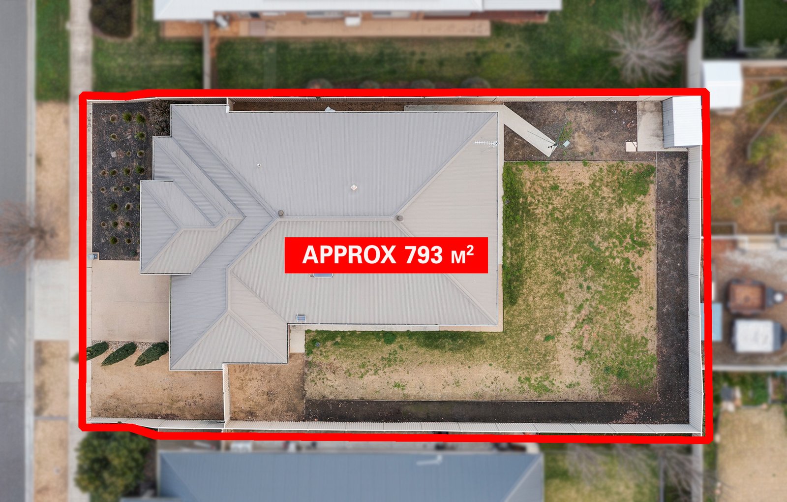 25 Aspendale Crescent SHEPPARTON 21