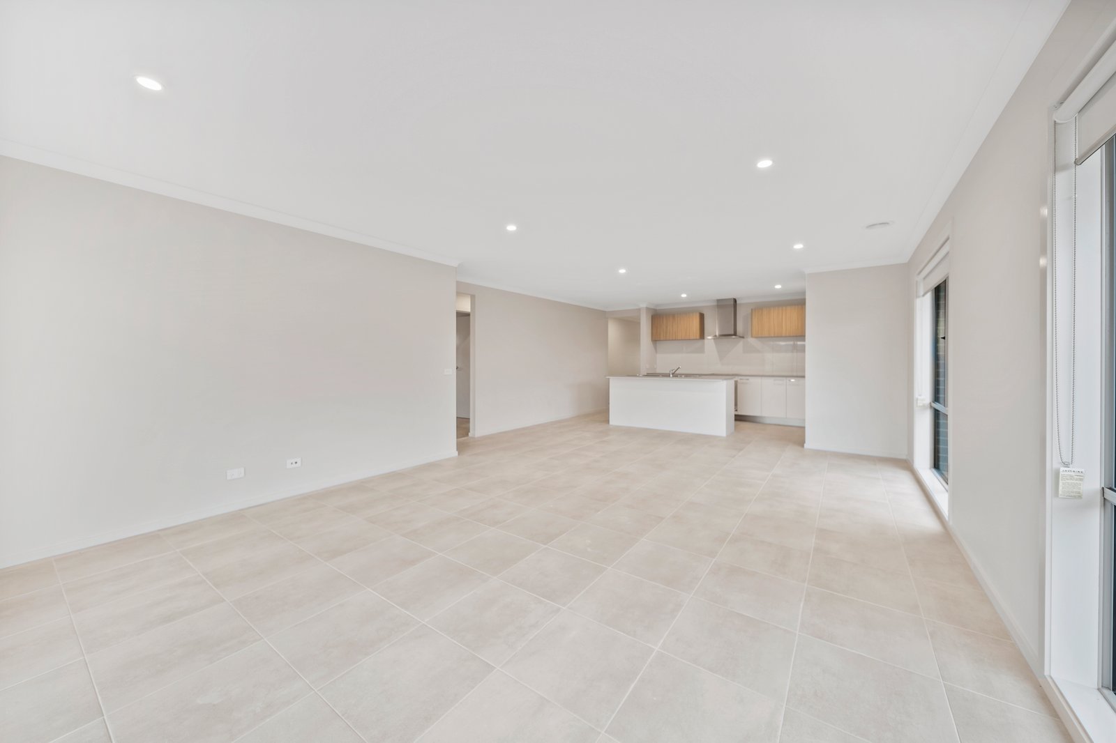 25 Aspiring Drive HUNTLY 4