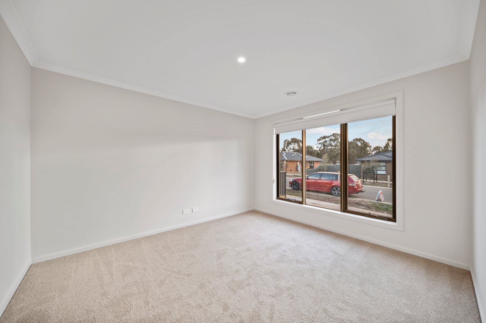 25 Aspiring Drive HUNTLY 5