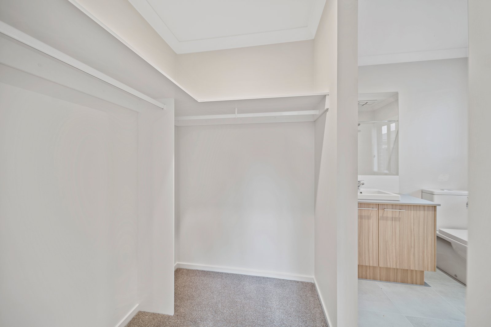 25 Aspiring Drive HUNTLY 7