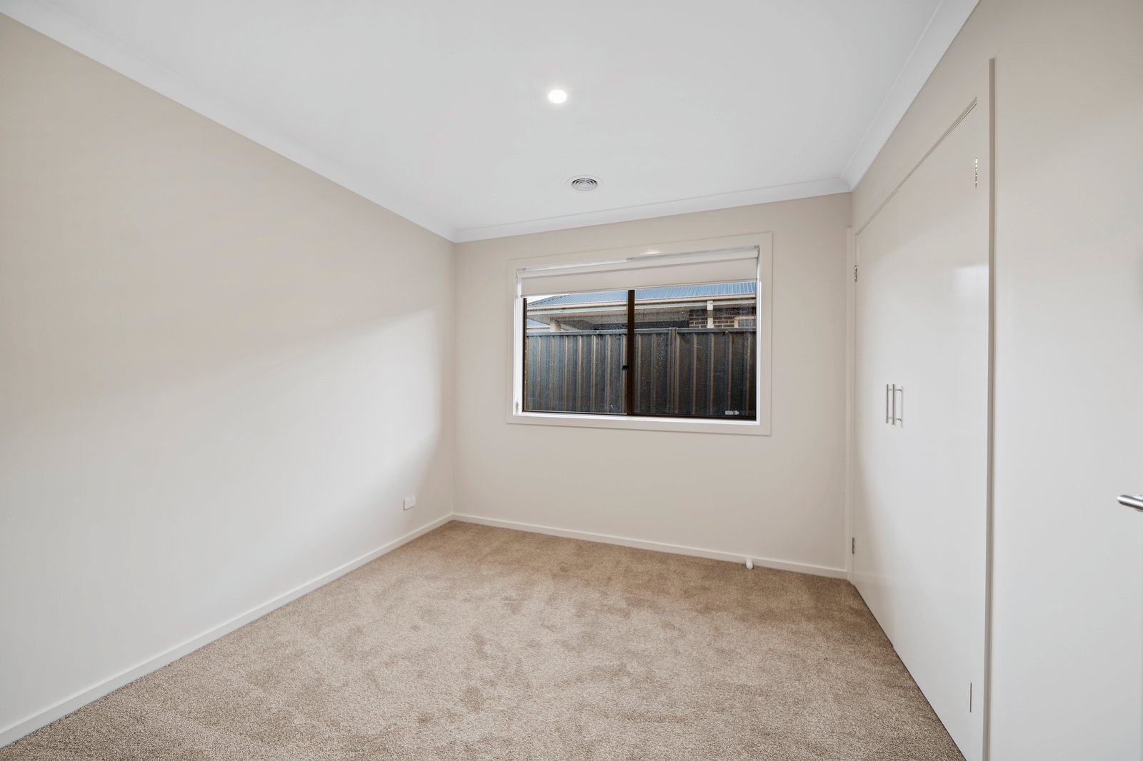 25 Aspiring Drive HUNTLY 10