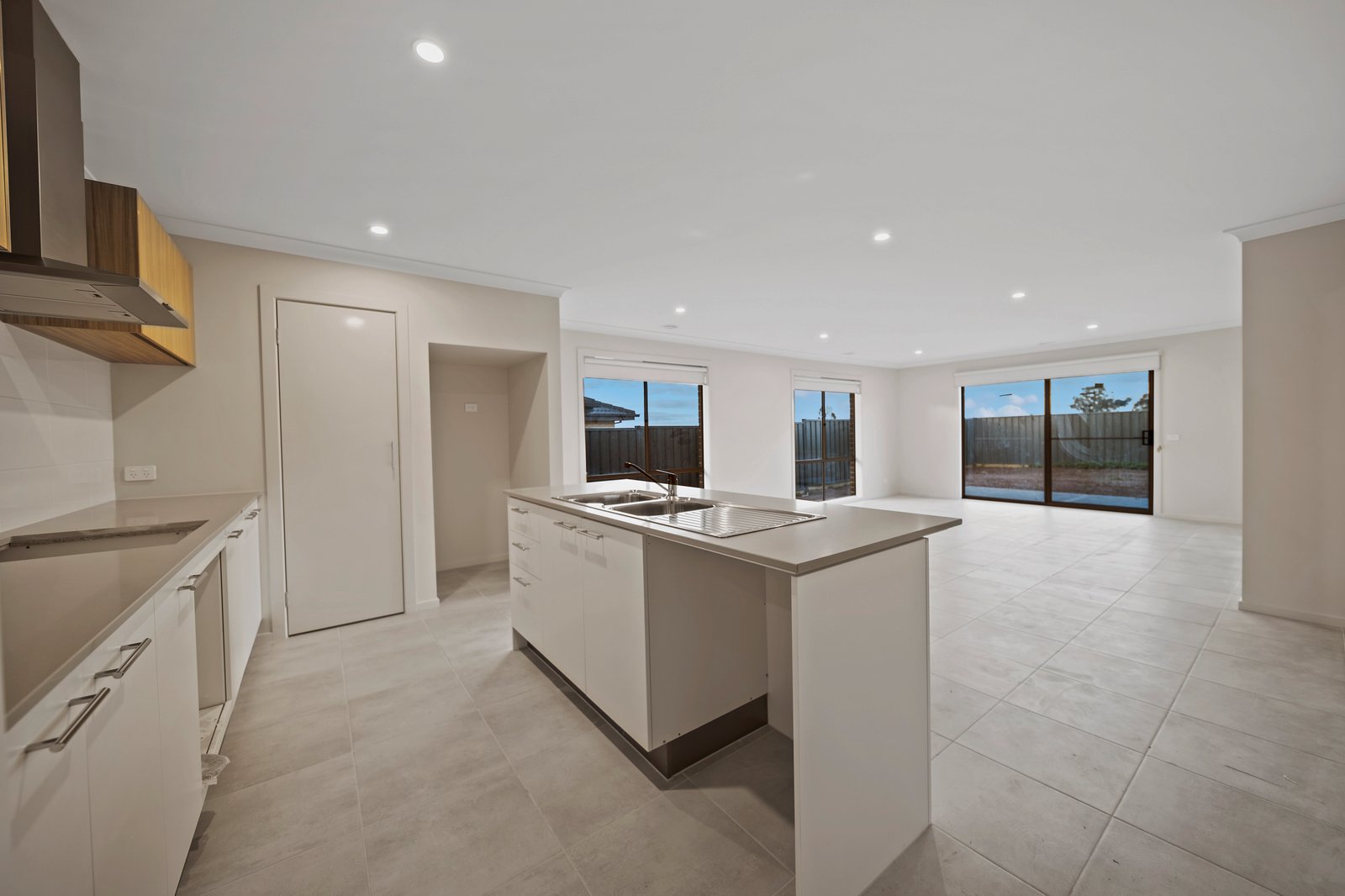 25 Aspiring Drive HUNTLY 3