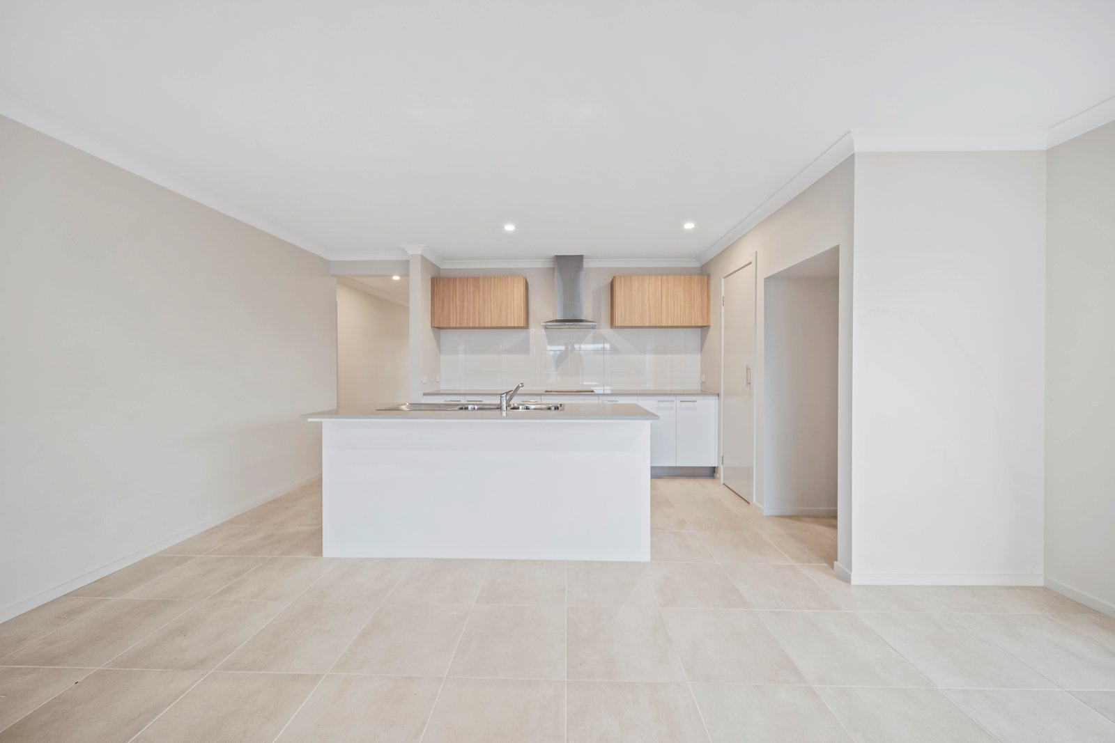 25 Aspiring Drive HUNTLY 4