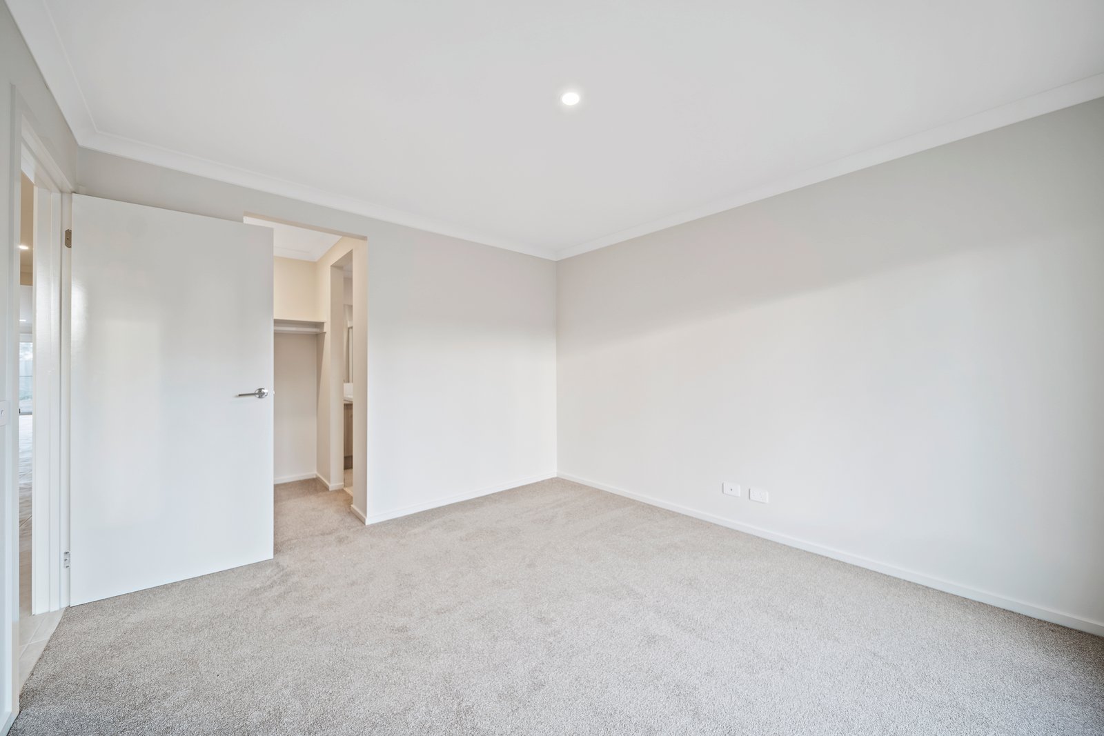 25 Aspiring Drive HUNTLY 7