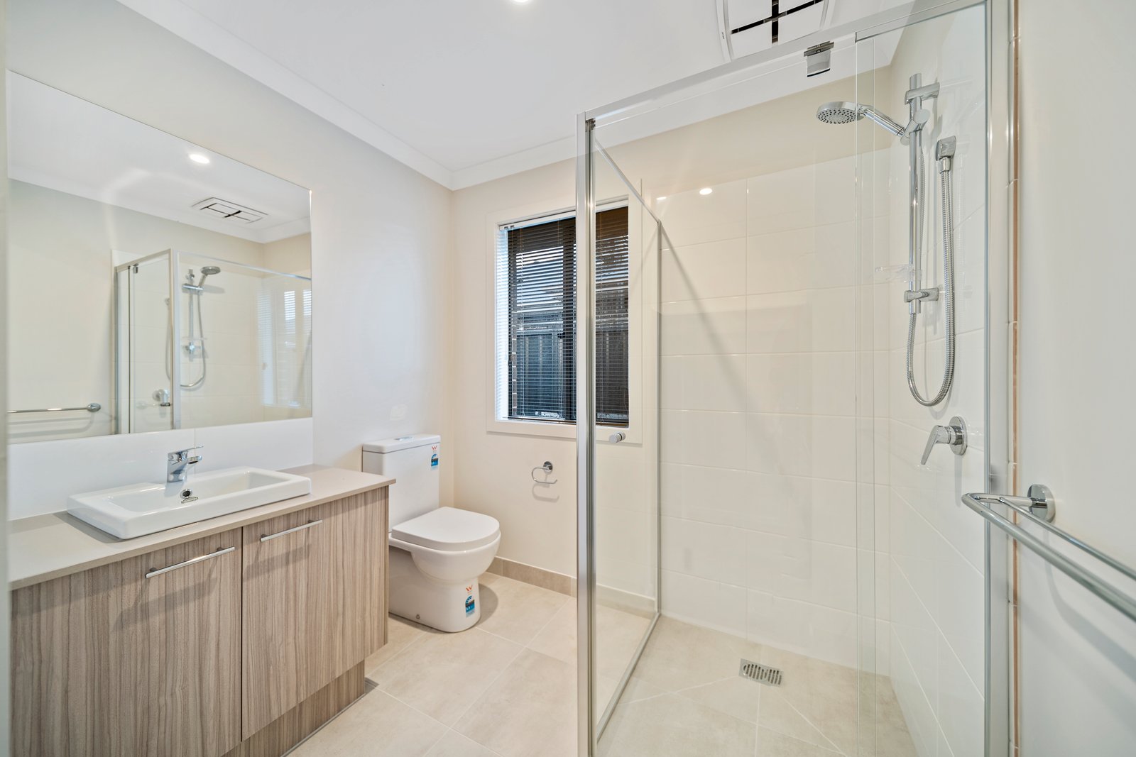 25 Aspiring Drive HUNTLY 9