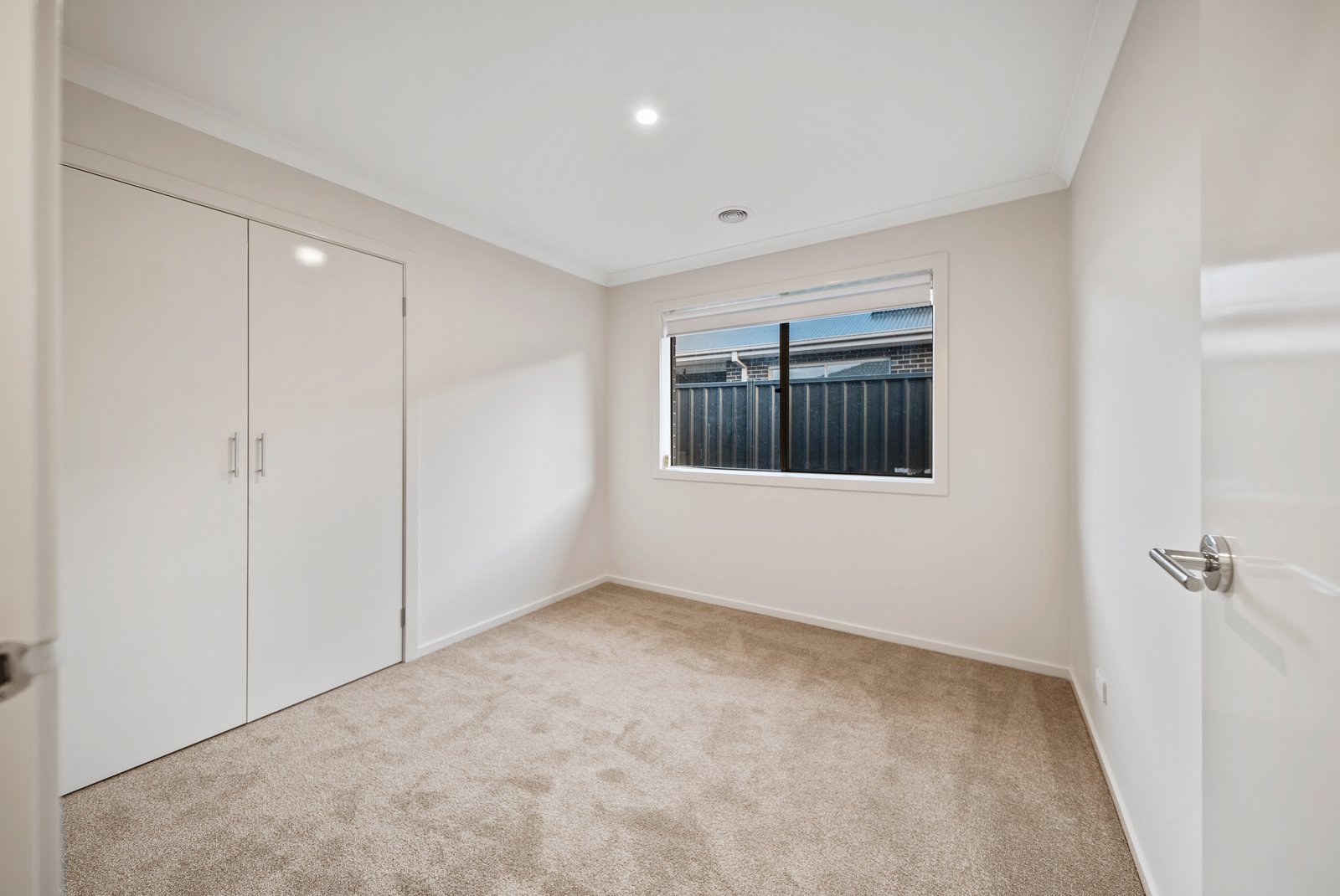 25 Aspiring Drive HUNTLY 10