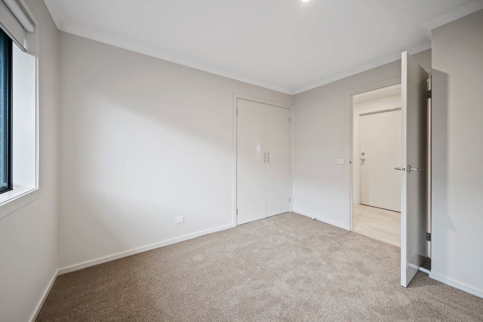 25 Aspiring Drive HUNTLY 12