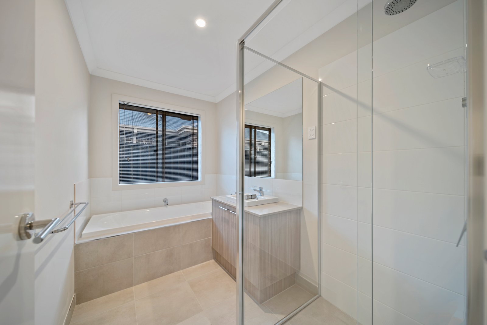 25 Aspiring Drive HUNTLY 13