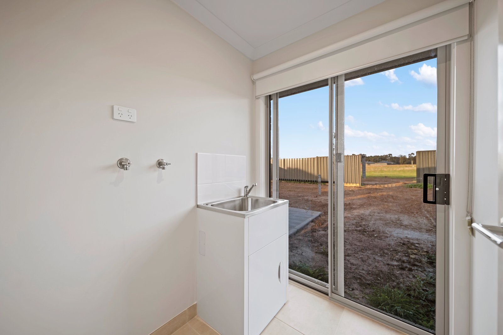 25 Aspiring Drive HUNTLY 14