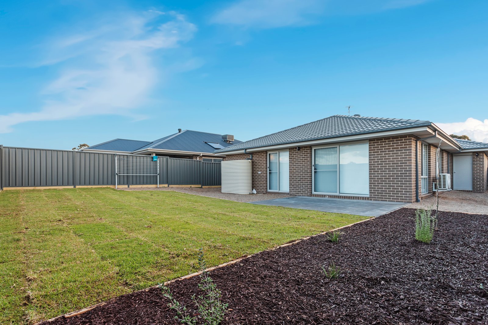 25 Aspiring Drive HUNTLY 15