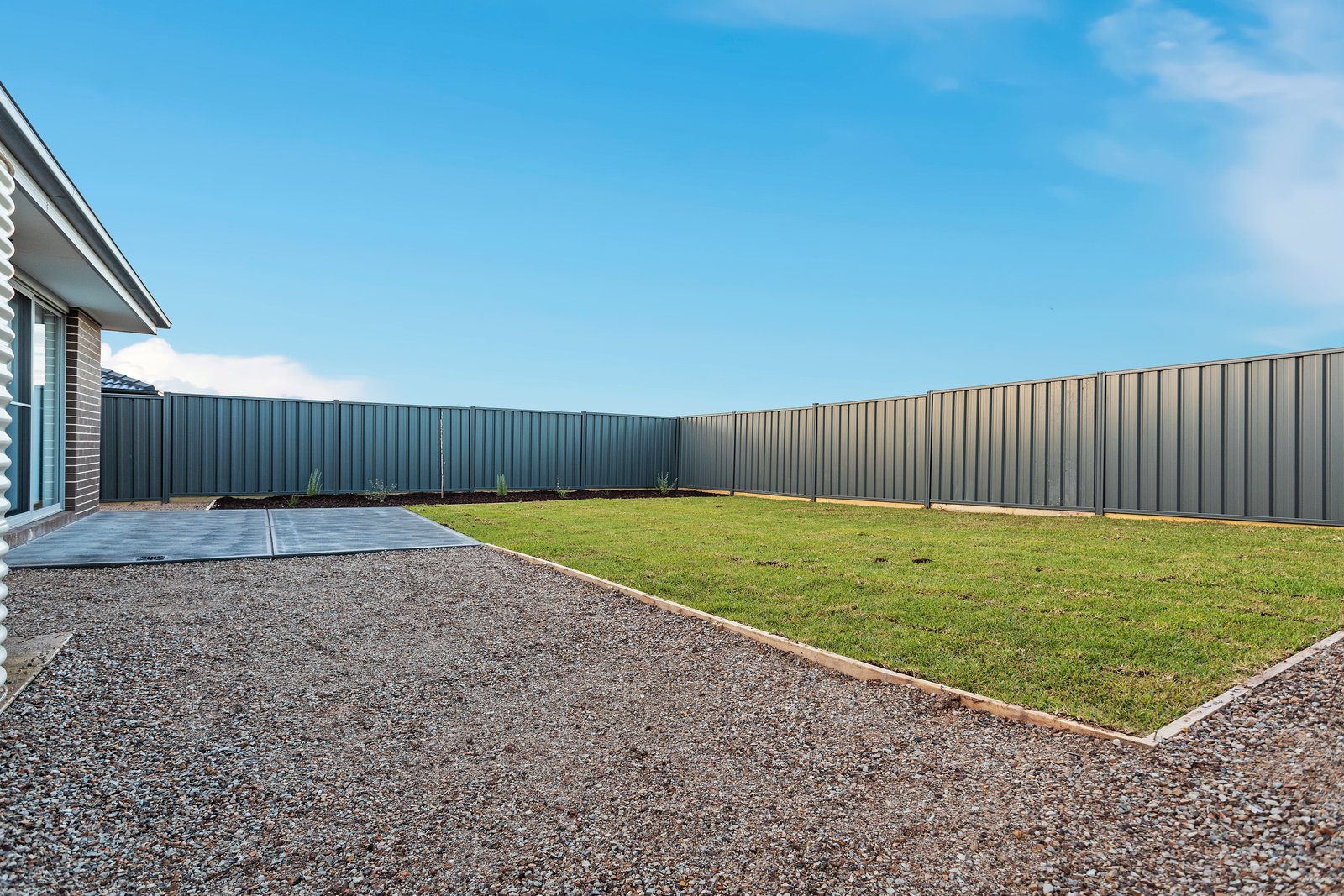 25 Aspiring Drive HUNTLY 16