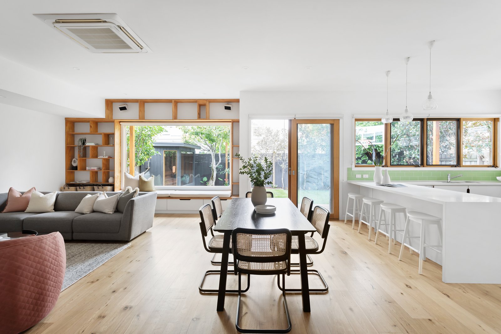 Real Estate and Property in 25 Attley Grove, St Kilda East, VIC