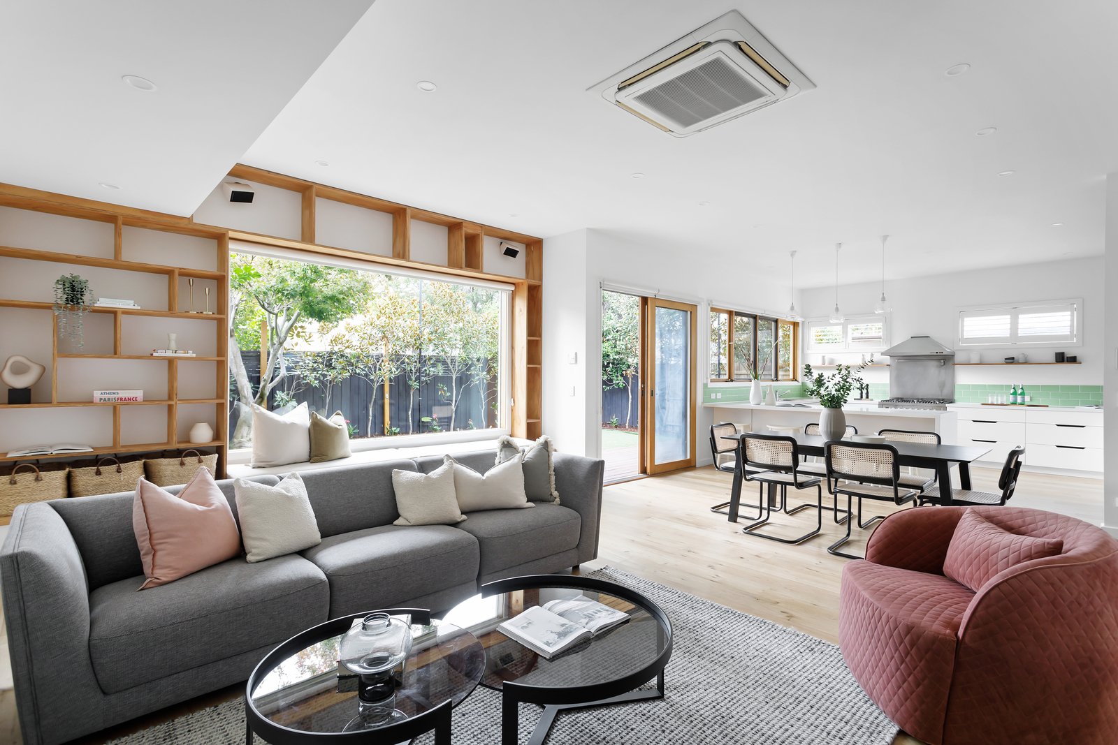 Real Estate and Property in 25 Attley Grove, St Kilda East, VIC