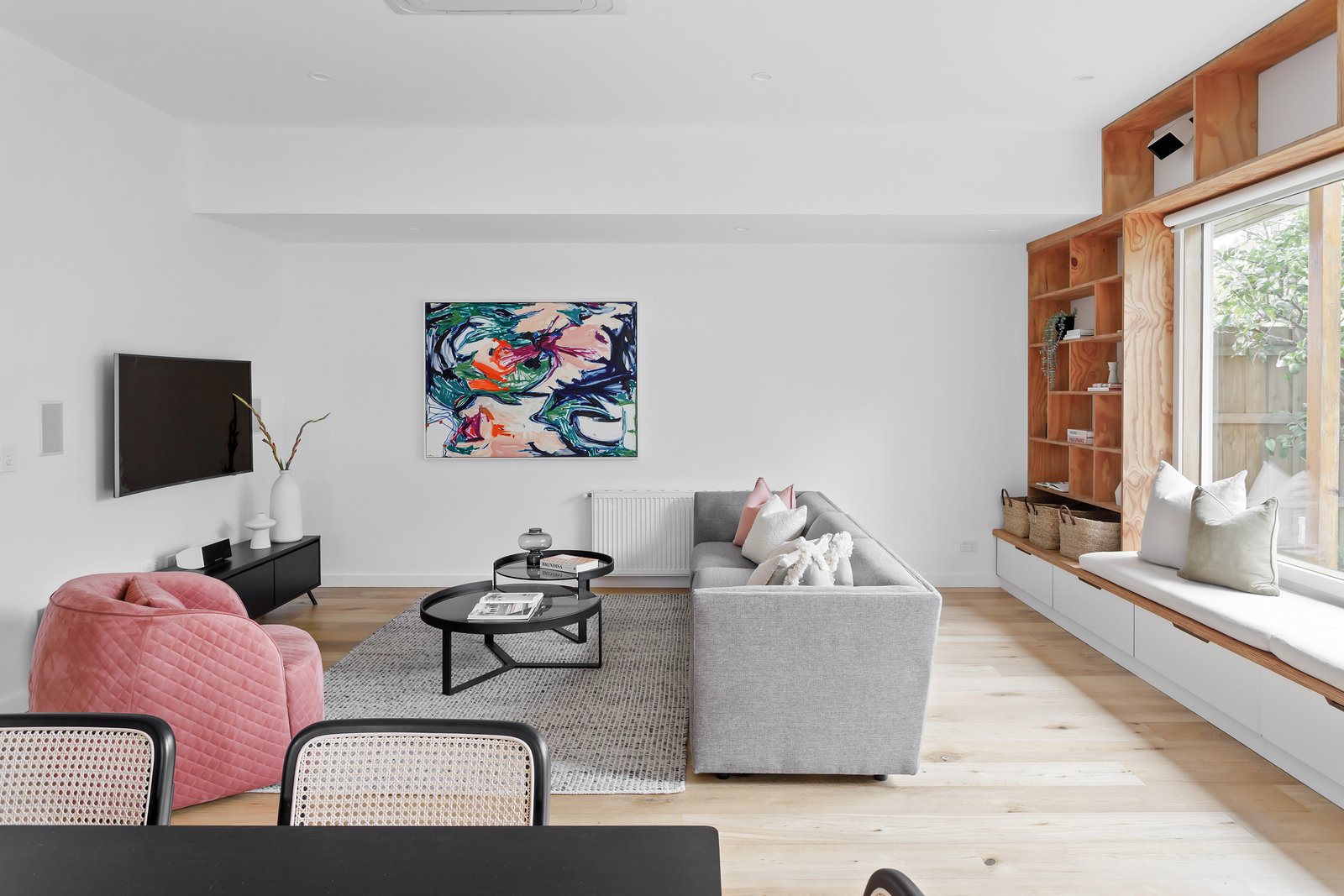 Real Estate and Property in 25 Attley Grove, St Kilda East, VIC