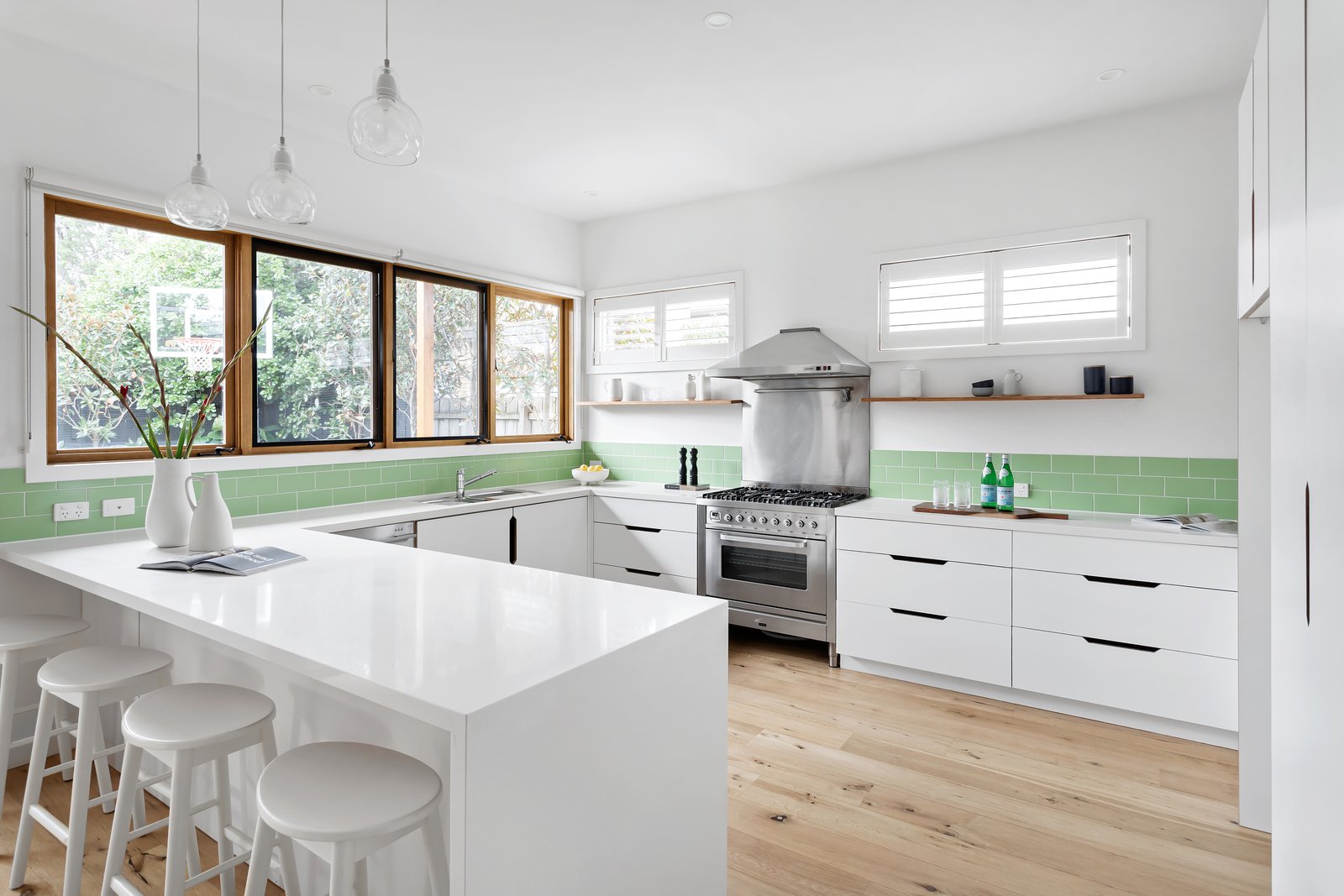 Real Estate and Property in 25 Attley Grove, St Kilda East, VIC