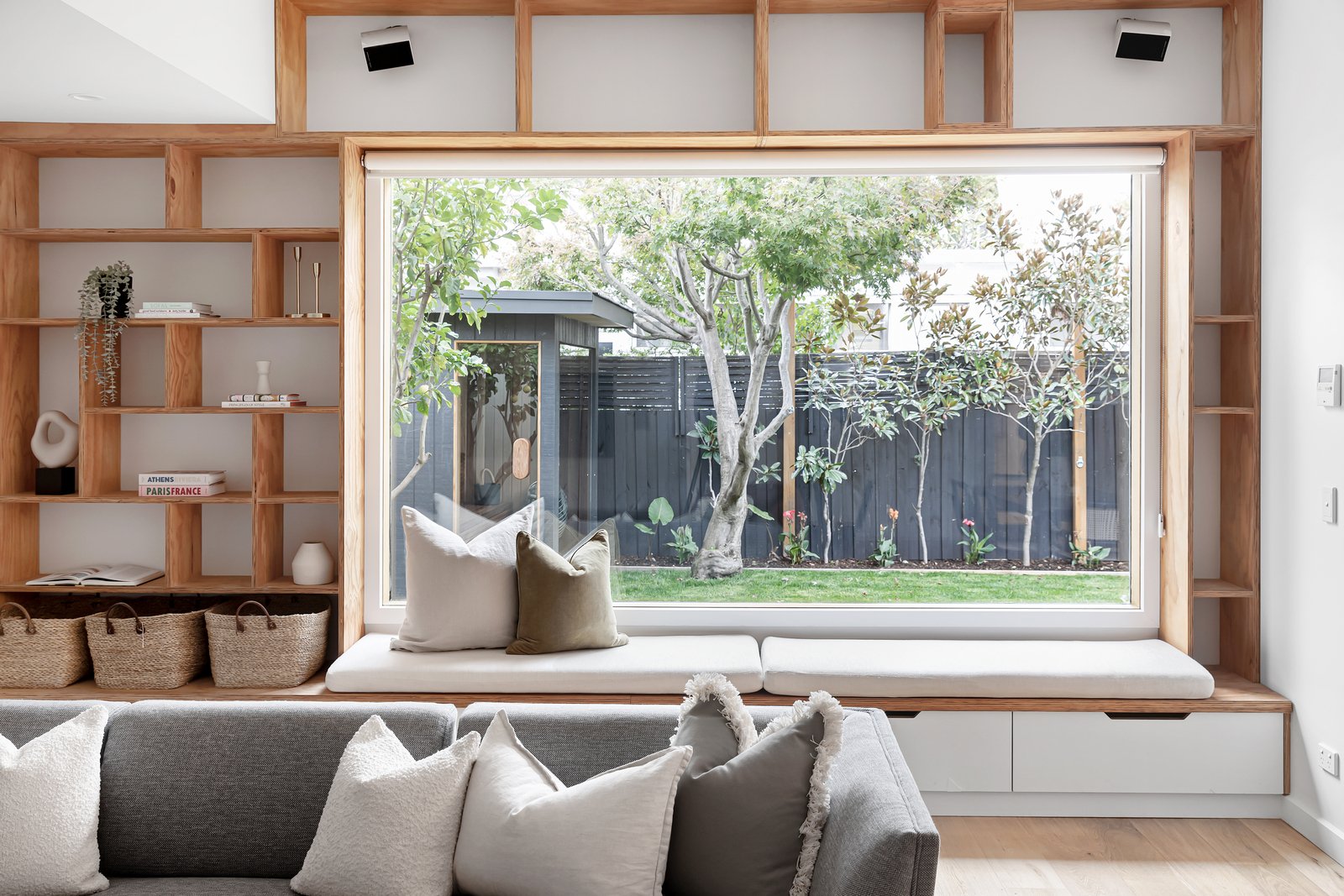 Real Estate and Property in 25 Attley Grove, St Kilda East, VIC