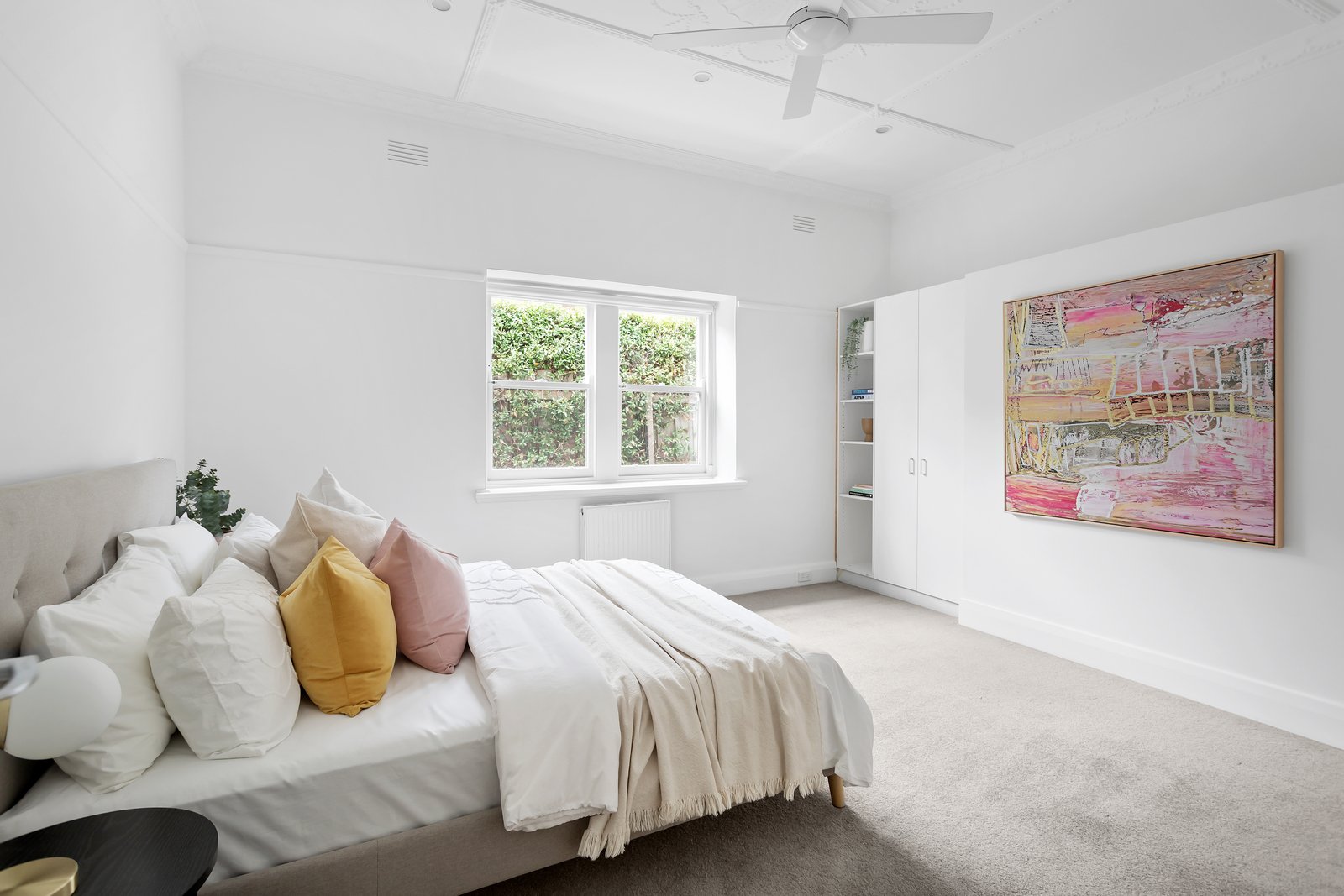 Real Estate and Property in 25 Attley Grove, St Kilda East, VIC