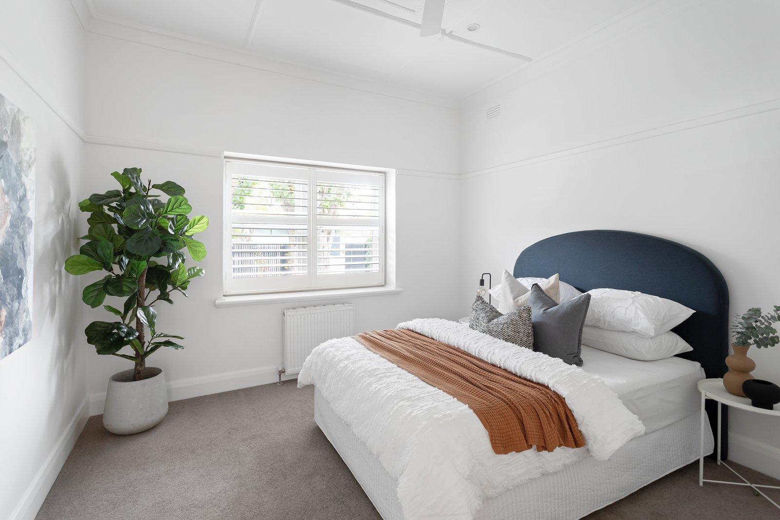 Real Estate and Property in 25 Attley Grove, St Kilda East, VIC