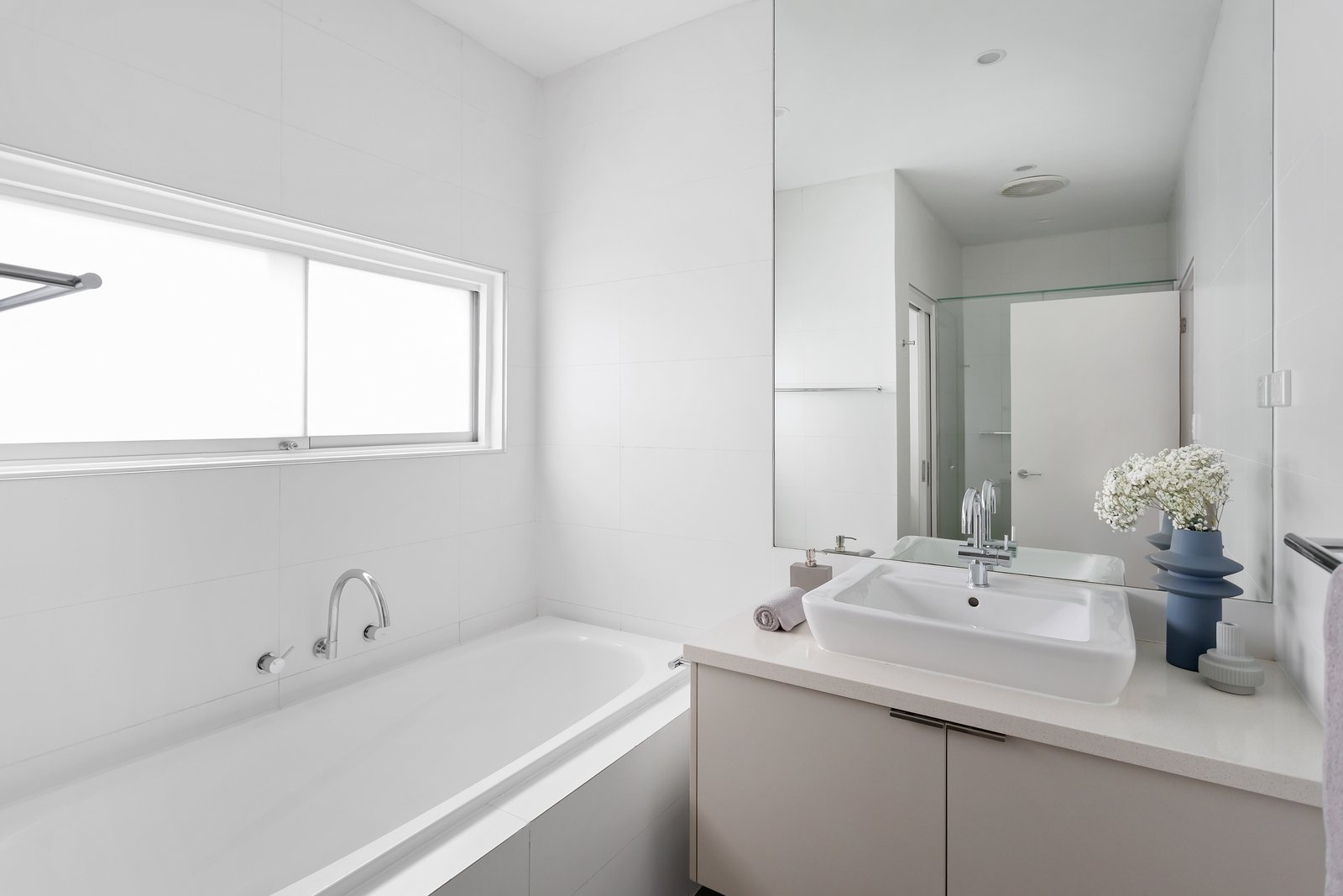 Real Estate and Property in 25 Attley Grove, St Kilda East, VIC