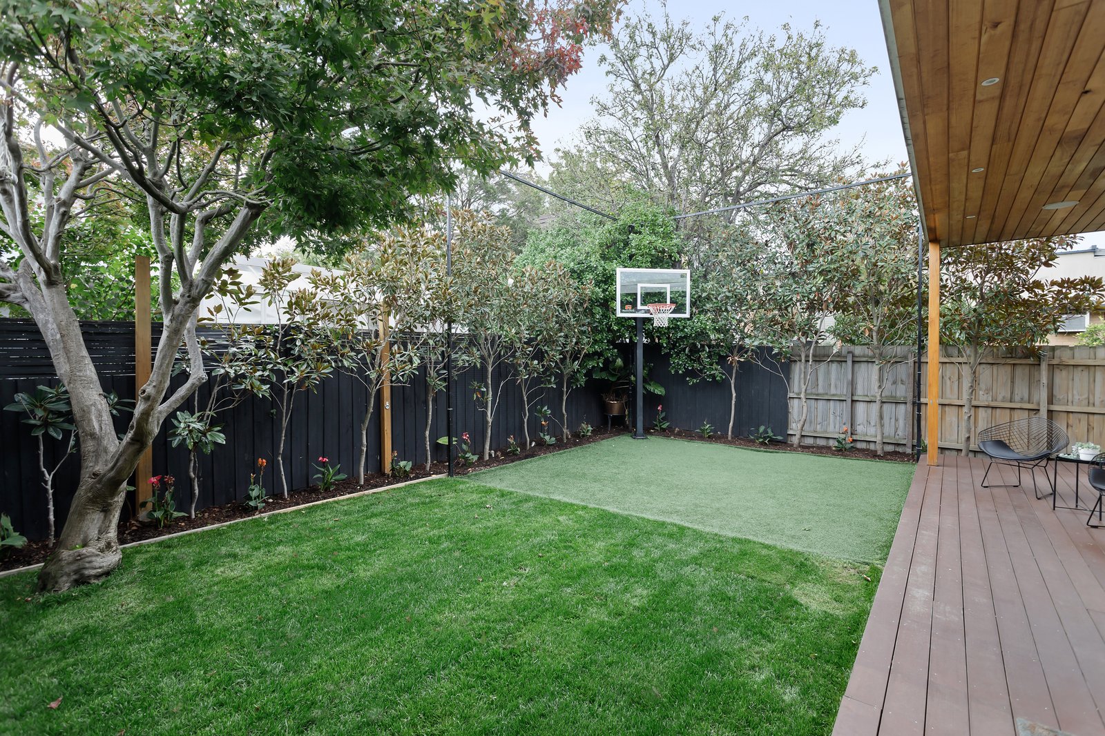 Real Estate and Property in 25 Attley Grove, St Kilda East, VIC