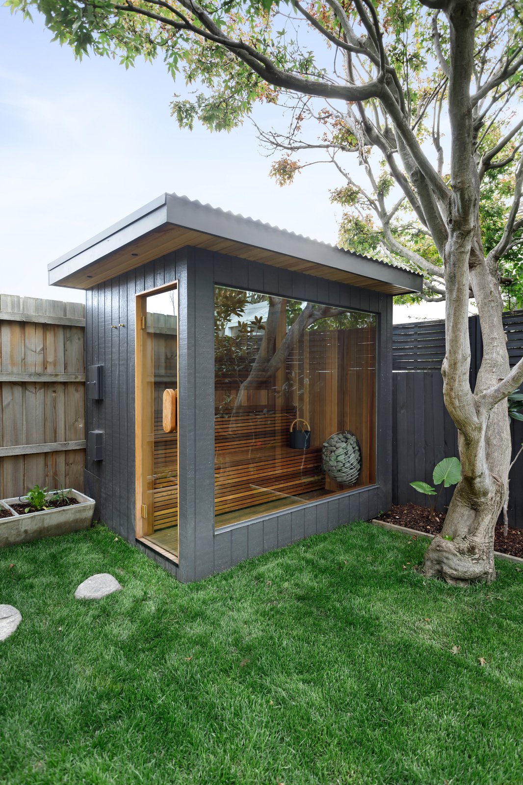 Real Estate and Property in 25 Attley Grove, St Kilda East, VIC