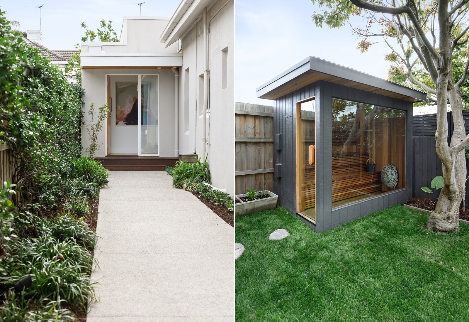 Real Estate and Property in 25 Attley Grove, St Kilda East, VIC