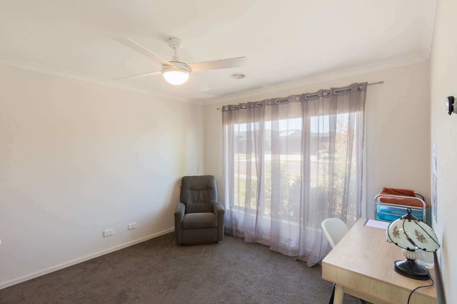 Gallery: 25 Auburn Drive