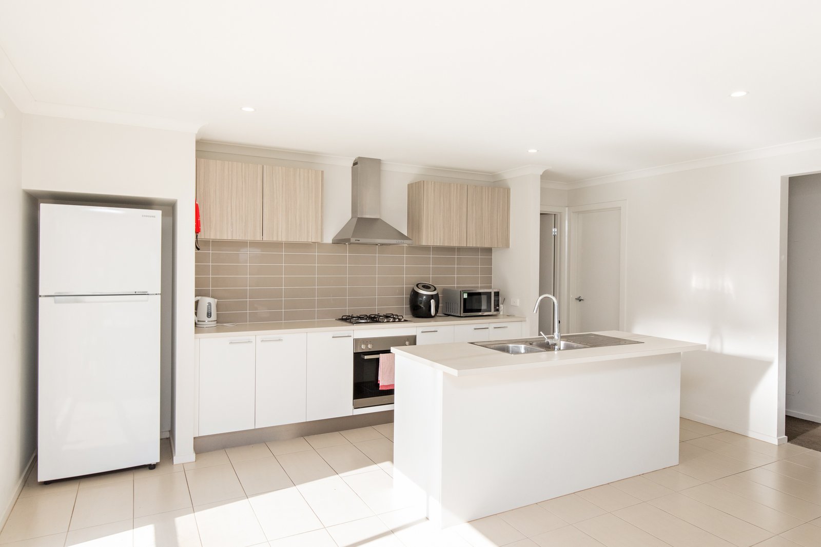 Gallery: 25 Auburn Drive