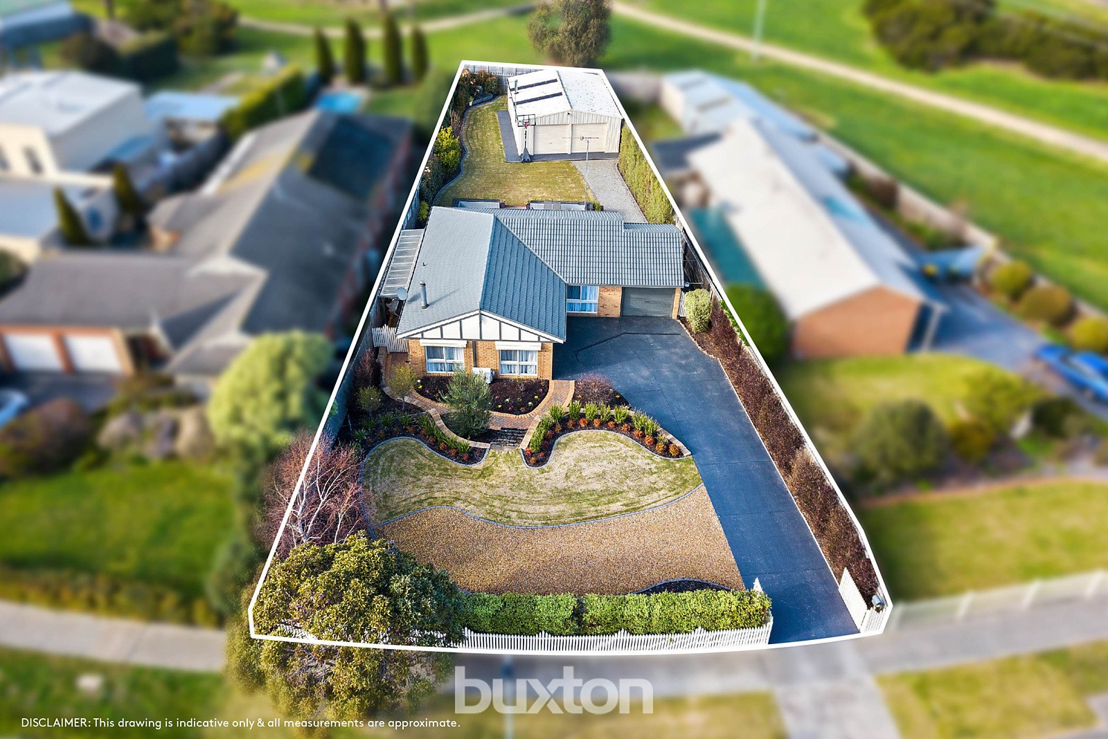 Gallery: 25 Augustine Drive