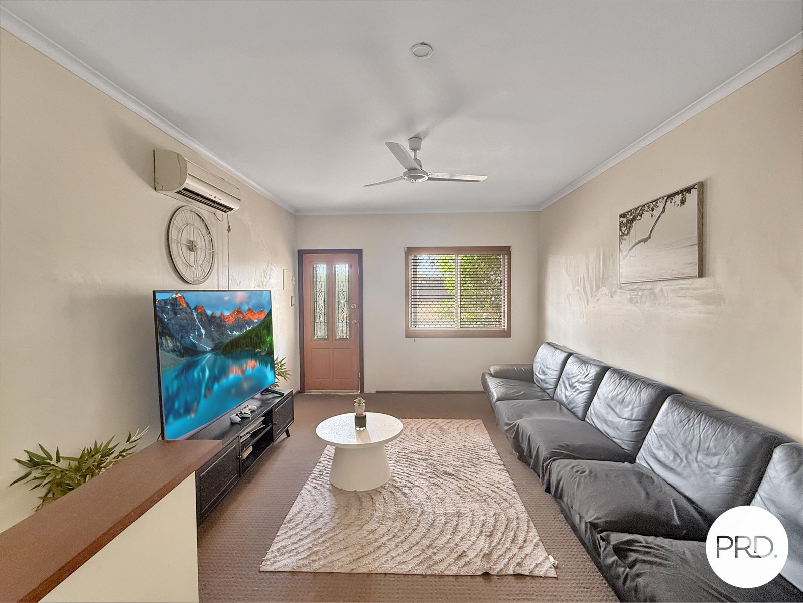 25 Austen Loop NICKOL 8