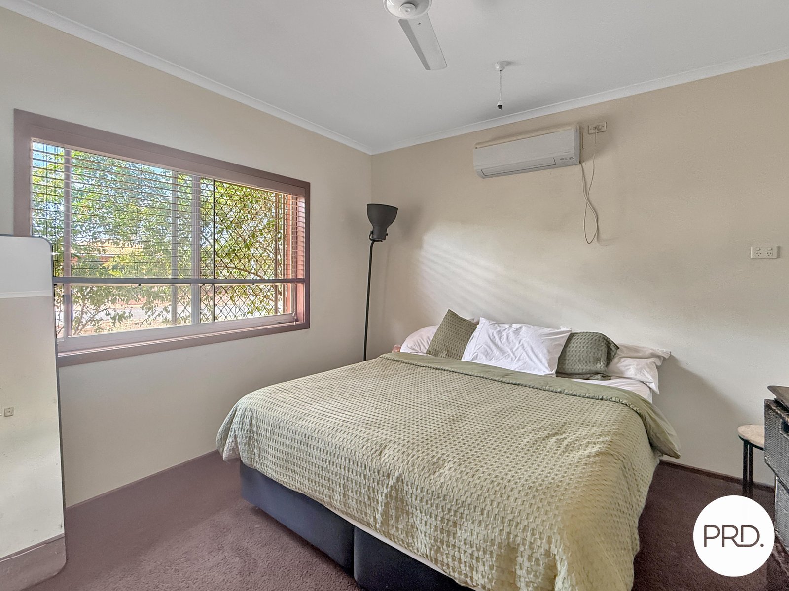 25 Austen Loop NICKOL 9