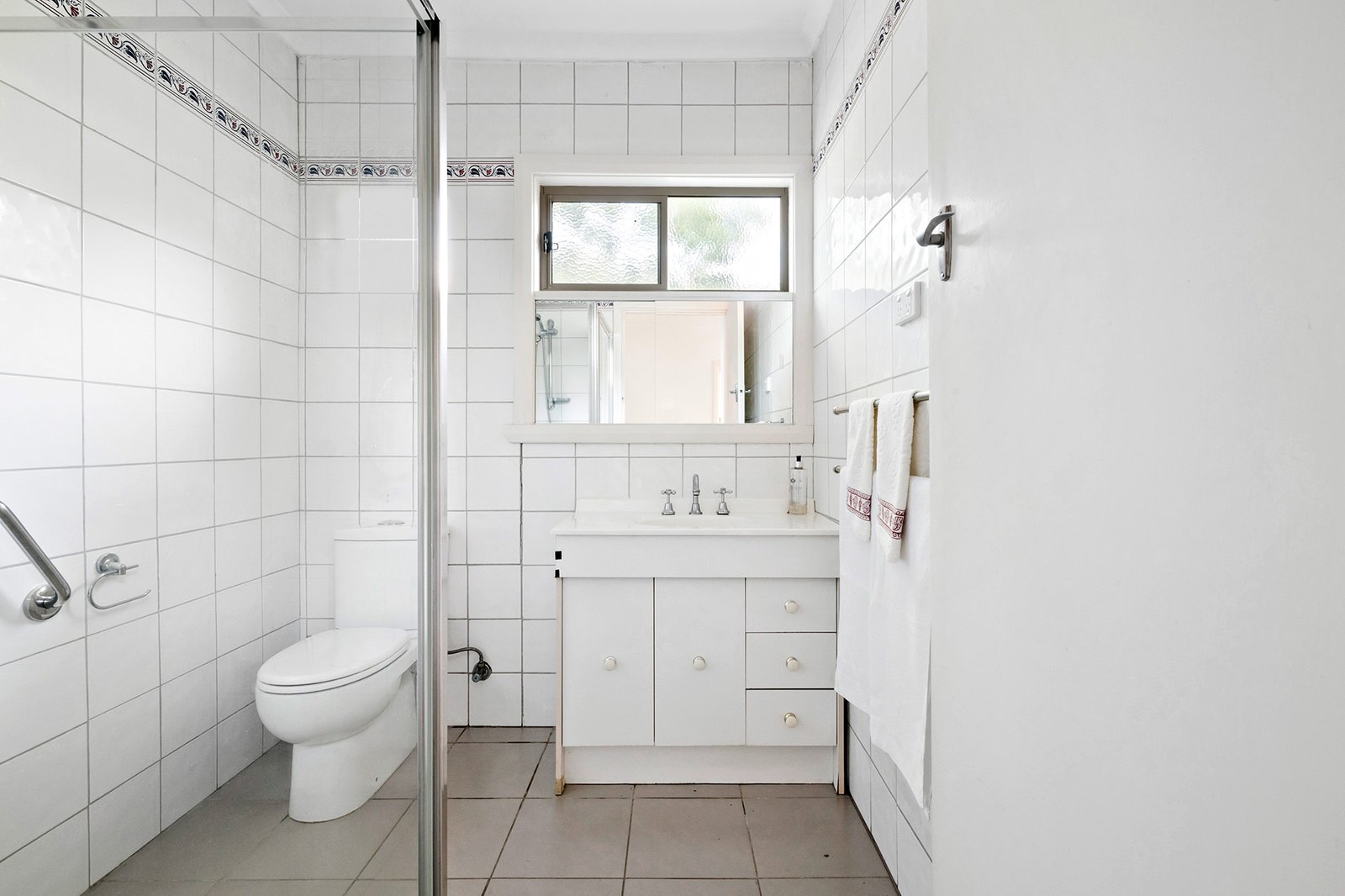 Real Estate and Property in 25 Austin Street, Bulleen, VIC