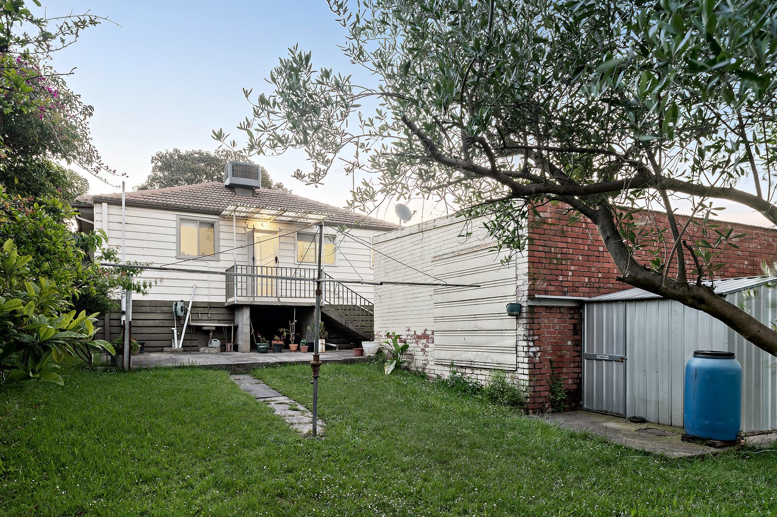 Real Estate and Property in 25 Austin Street, Bulleen, VIC