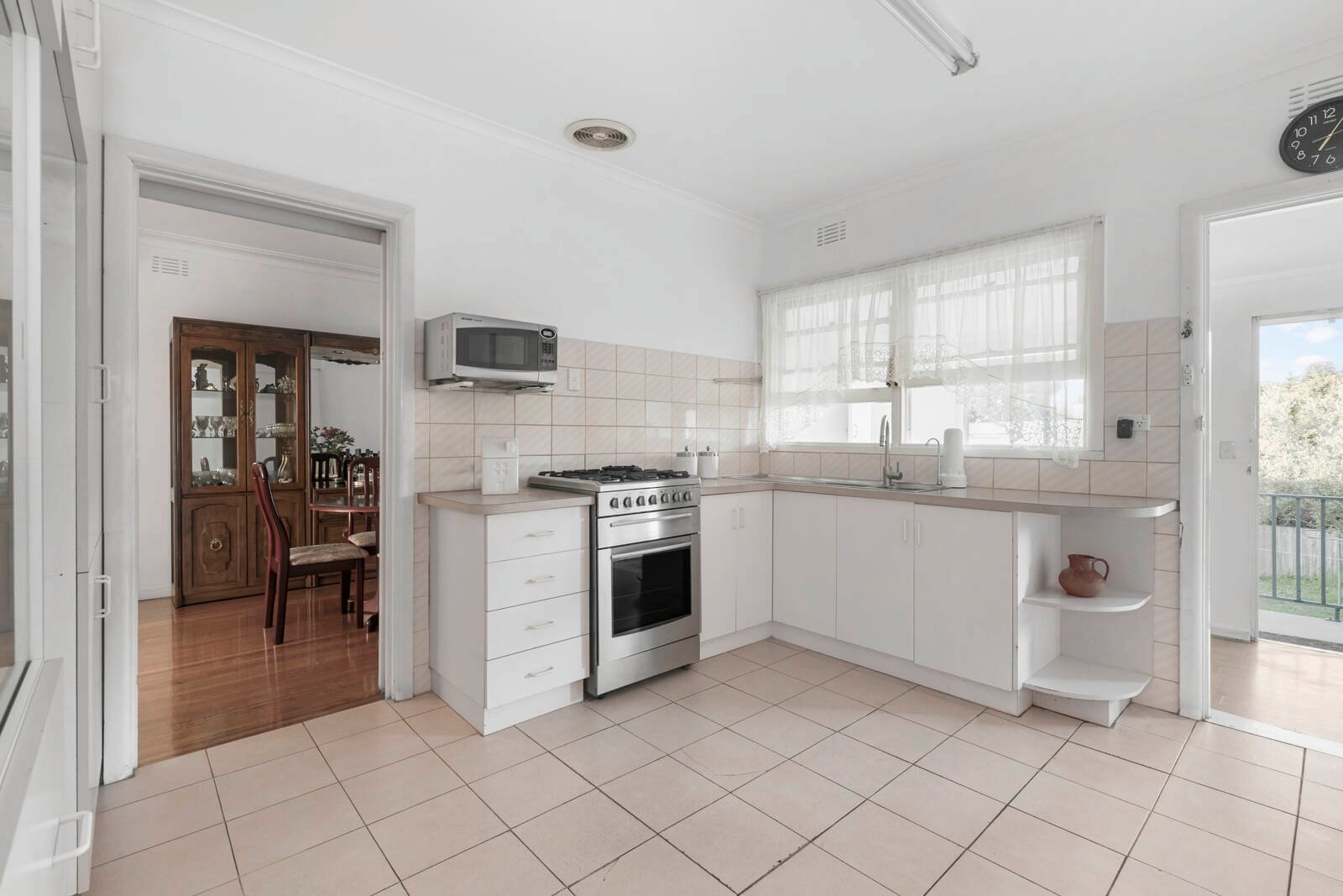 Real Estate and Property in 25 Austin Street, Bulleen, VIC