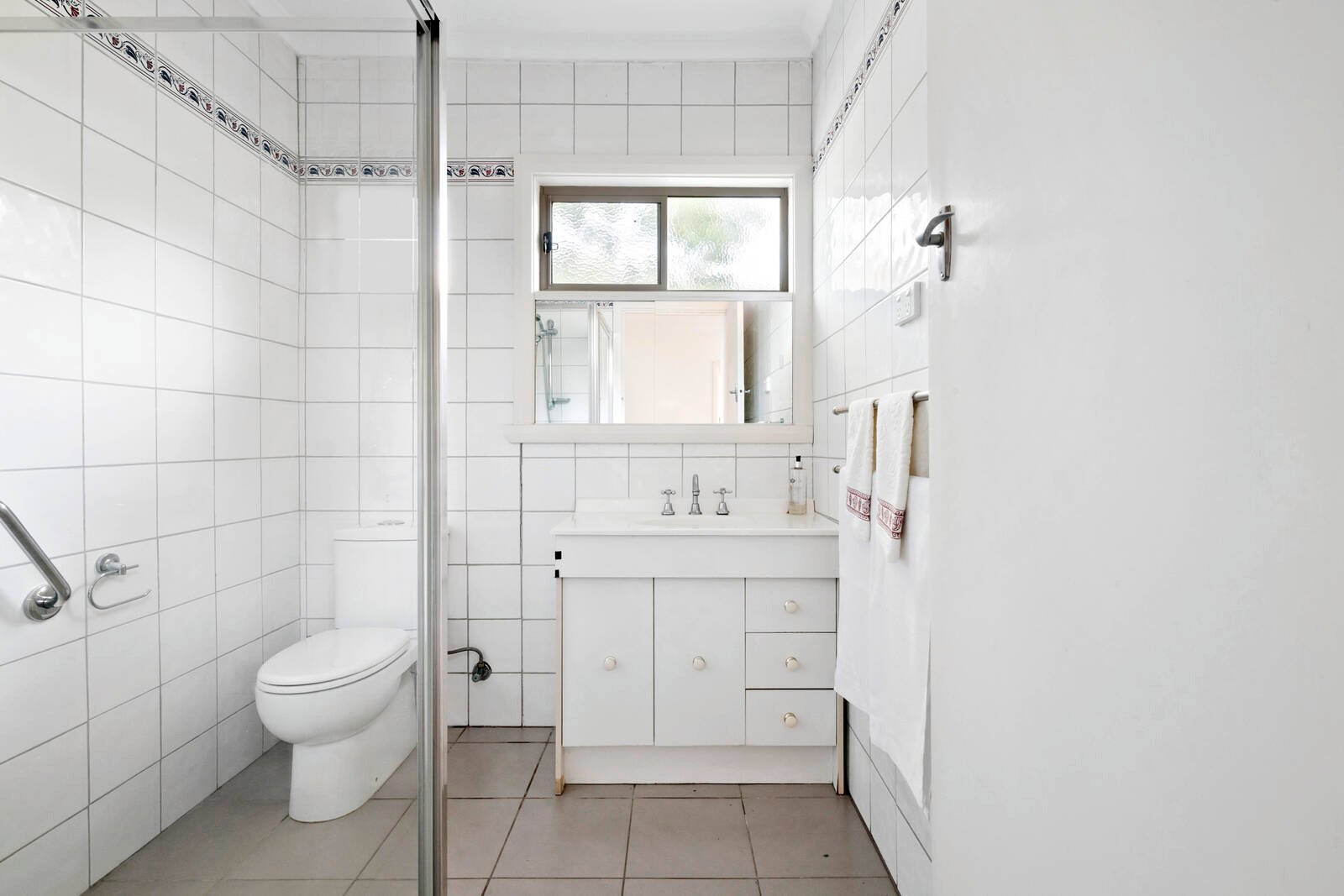 Real Estate and Property in 25 Austin Street, Bulleen, VIC