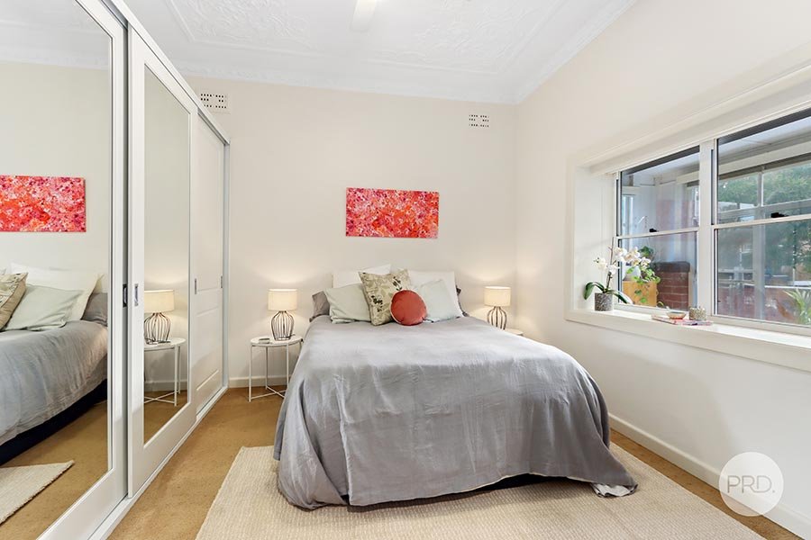 25 Austral Street PENSHURST 6