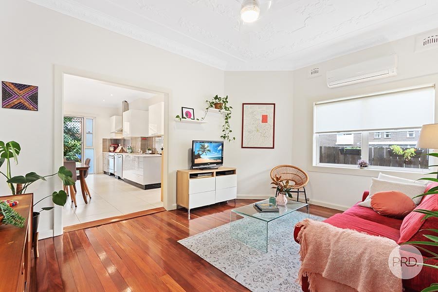 25 Austral Street PENSHURST 1