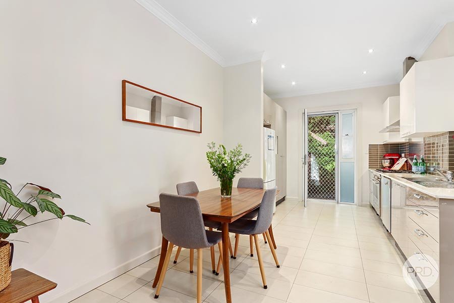 25 Austral Street PENSHURST 5