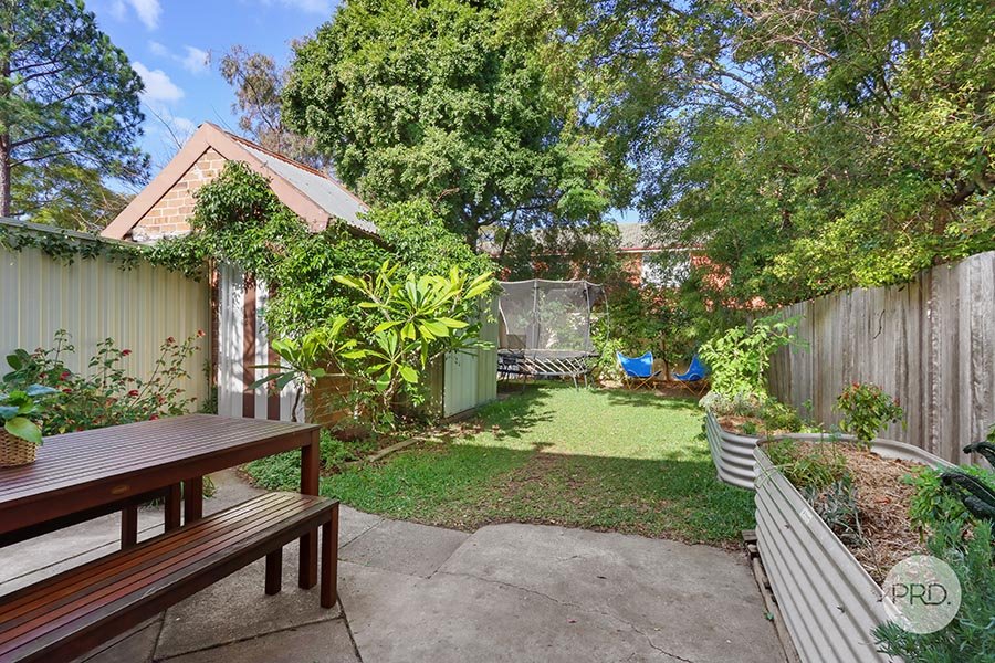 25 Austral Street PENSHURST 3