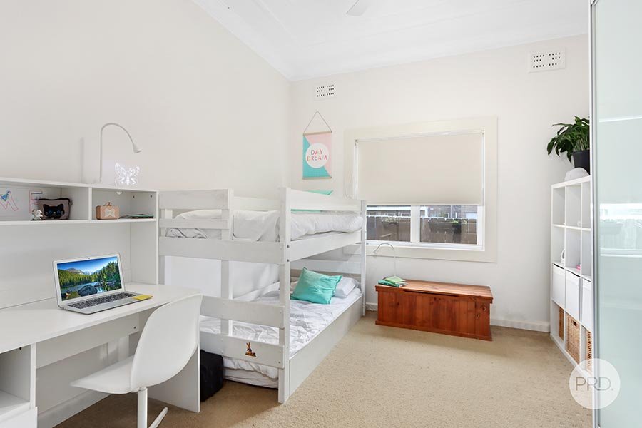 25 Austral Street PENSHURST 6