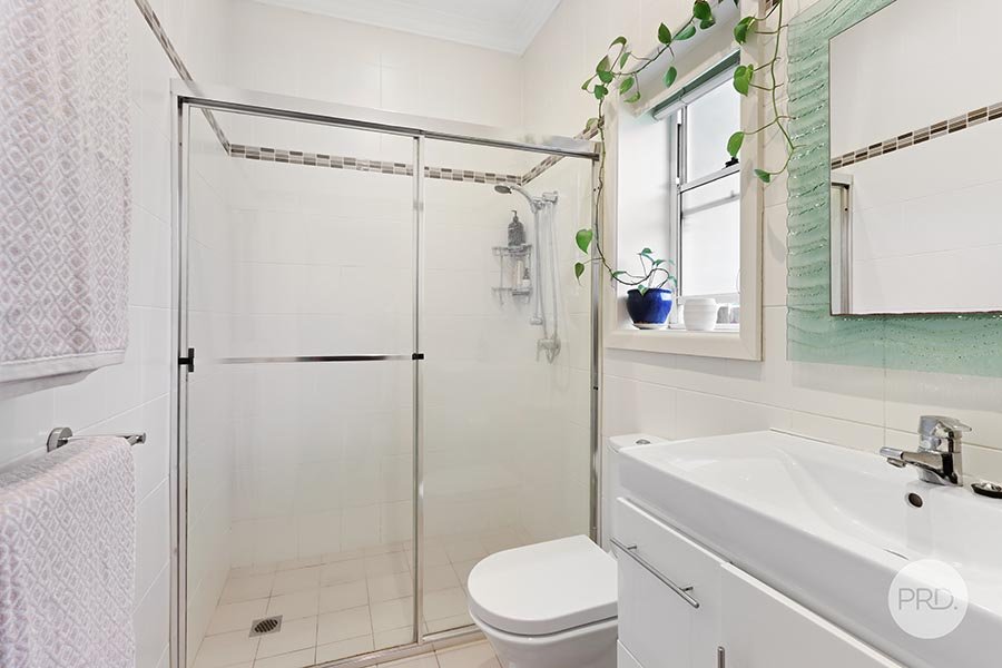 25 Austral Street PENSHURST 7