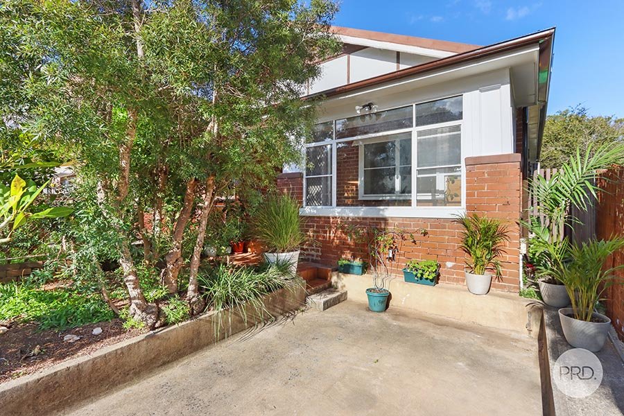 25 Austral Street PENSHURST 3