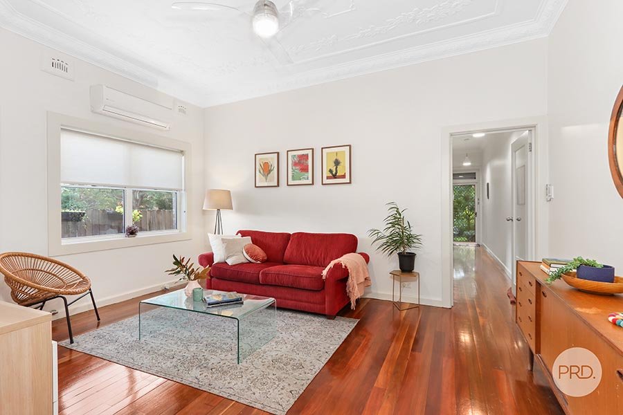 25 Austral Street PENSHURST 4