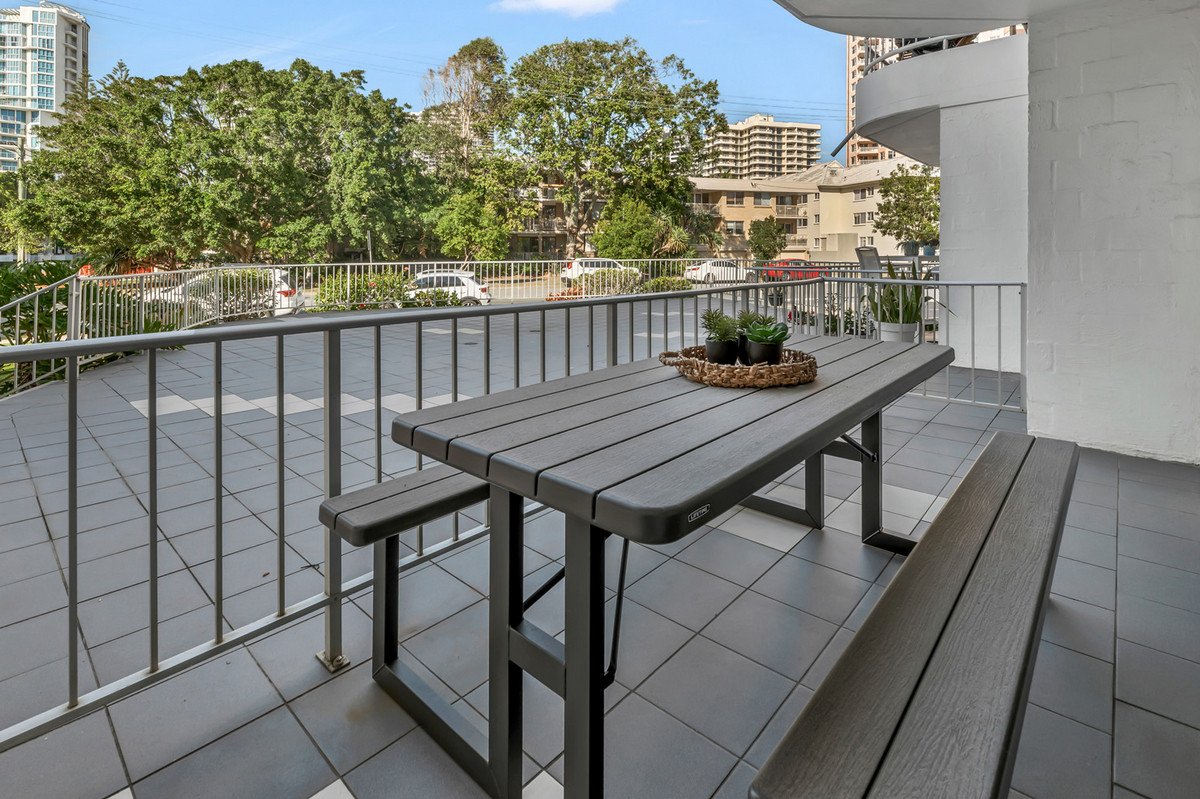 2/5 Australia Avenue Broadbeach 4